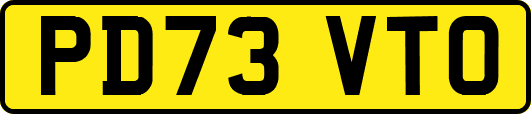 PD73VTO