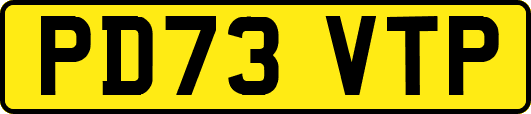 PD73VTP