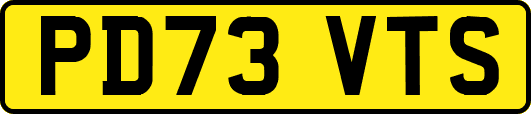 PD73VTS