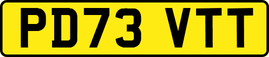 PD73VTT
