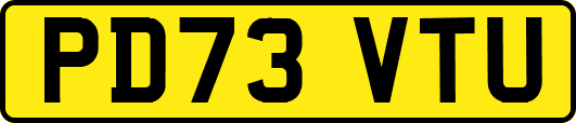 PD73VTU