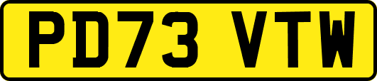 PD73VTW