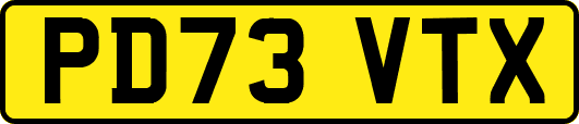 PD73VTX