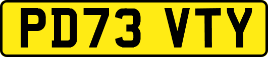 PD73VTY