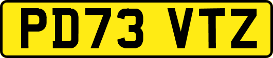 PD73VTZ