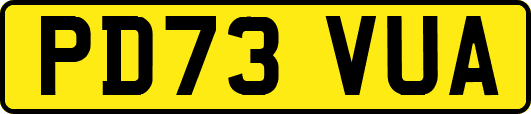 PD73VUA