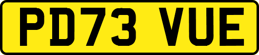 PD73VUE