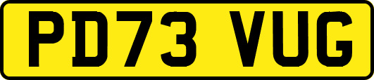 PD73VUG