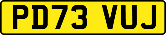 PD73VUJ