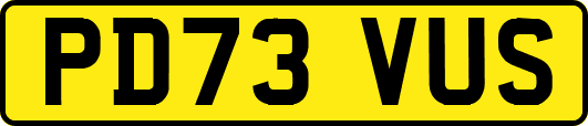 PD73VUS