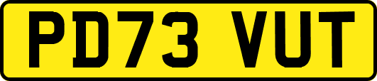 PD73VUT