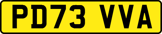 PD73VVA