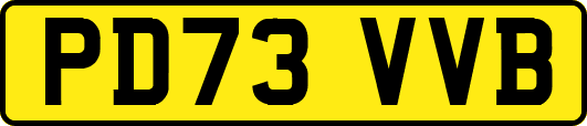 PD73VVB