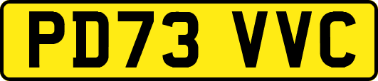 PD73VVC