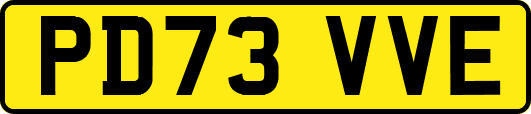 PD73VVE