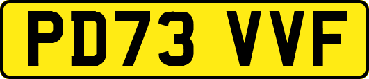 PD73VVF