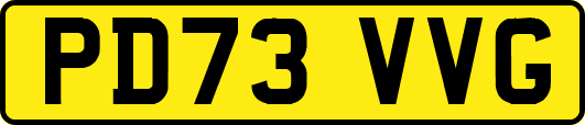 PD73VVG