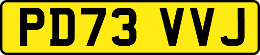 PD73VVJ