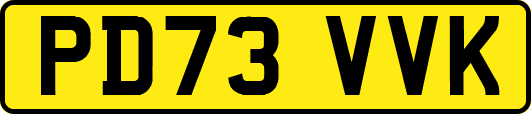 PD73VVK