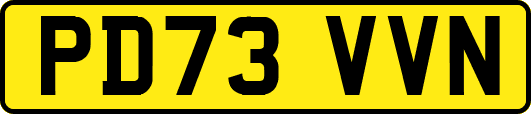 PD73VVN