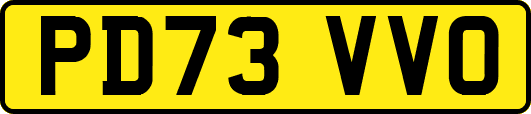 PD73VVO
