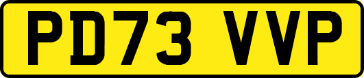 PD73VVP
