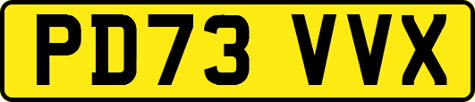 PD73VVX