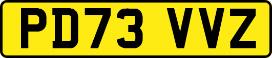 PD73VVZ