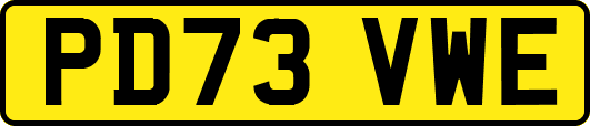 PD73VWE