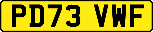 PD73VWF