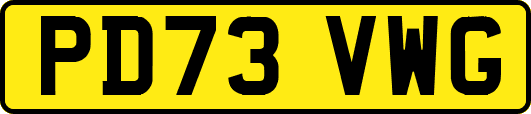 PD73VWG
