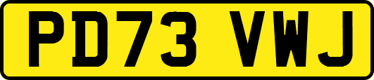 PD73VWJ