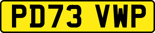 PD73VWP