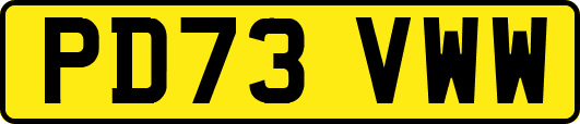 PD73VWW