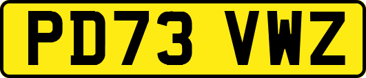 PD73VWZ