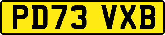 PD73VXB
