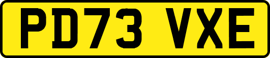 PD73VXE