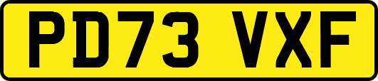 PD73VXF