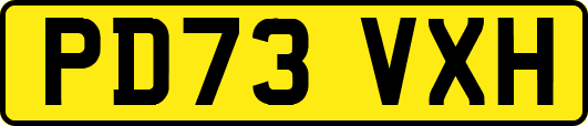 PD73VXH