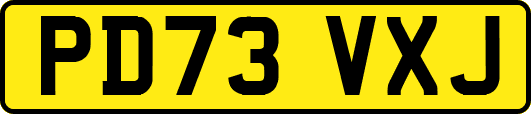 PD73VXJ