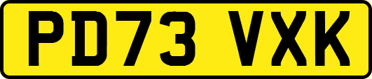 PD73VXK