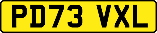 PD73VXL