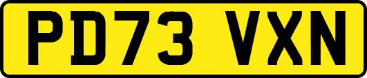 PD73VXN