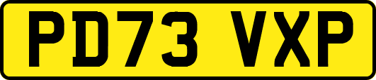 PD73VXP