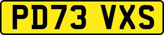 PD73VXS