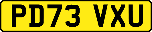 PD73VXU