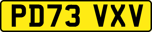 PD73VXV