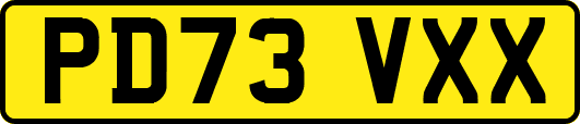 PD73VXX