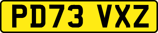 PD73VXZ