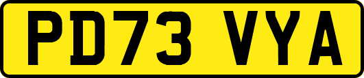 PD73VYA